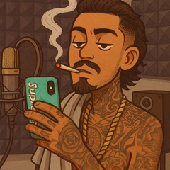 DJ VT DO PARAÍSO