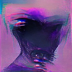 ONE MILLION
