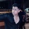 Abhiraditya