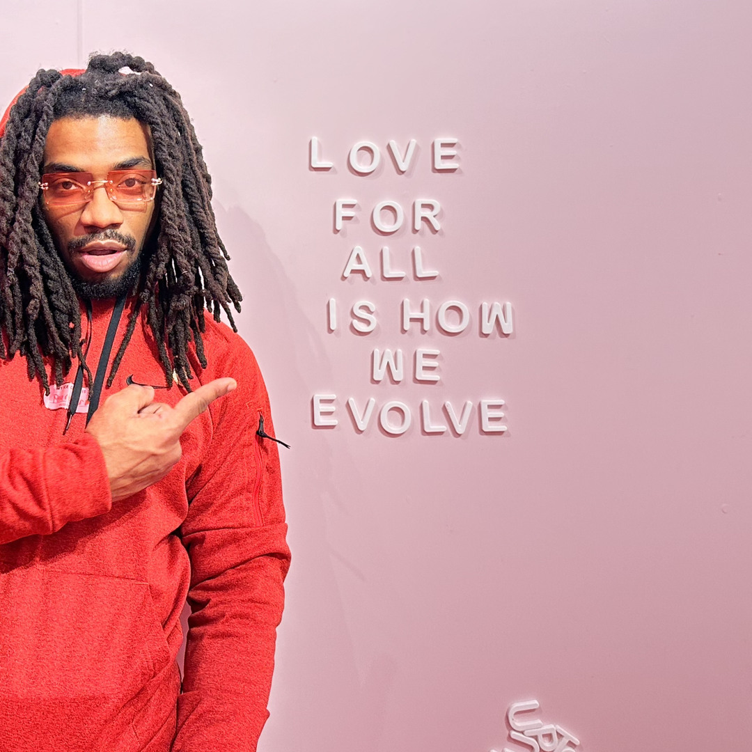 Stream Just Mac music | Listen to songs, albums, playlists for