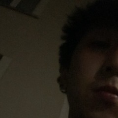 uuxxka ㋡