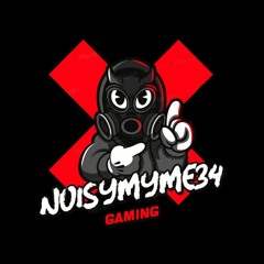 NOISYMYME