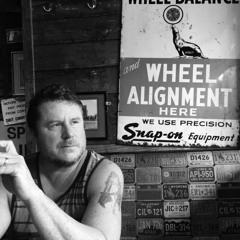 Steven Sutcliffe