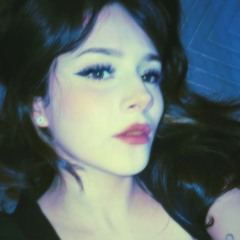 Nazareth Solis