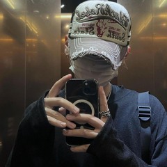 XiiaoZhan肖战