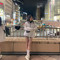 Thanh Thanh