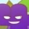 ch1ld3ater