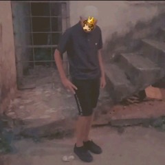 menor_t_