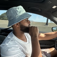 Donte Bullets - Dont Add Up (M