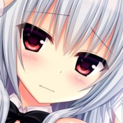 healingmio ミ★ (@healingmio)