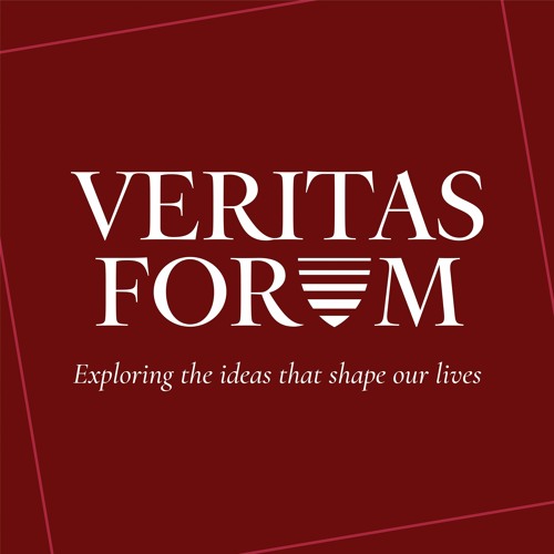 The Veritas Forum’s avatar