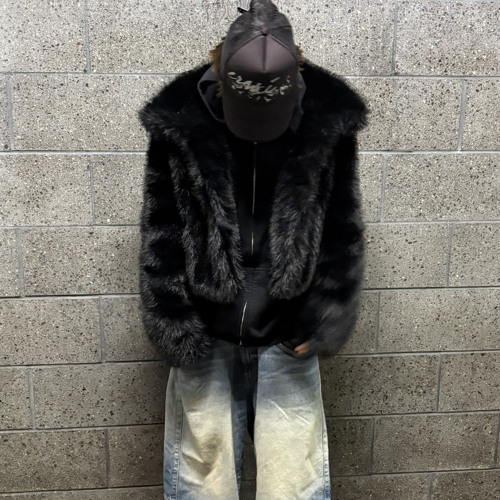FA