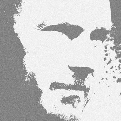 Dietmar Niggeschulze