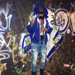Frank Nitty