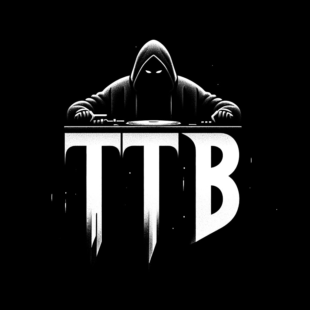 TTB