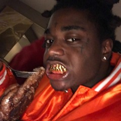 🤍