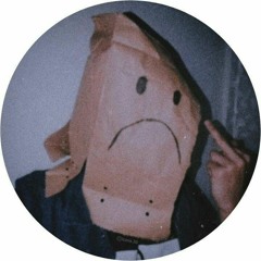 100_Tan_-Hlwan_Paing_(၁၀၀_တန်_-လွှမ်းပိုင်)(144p).mp3