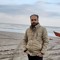 majid