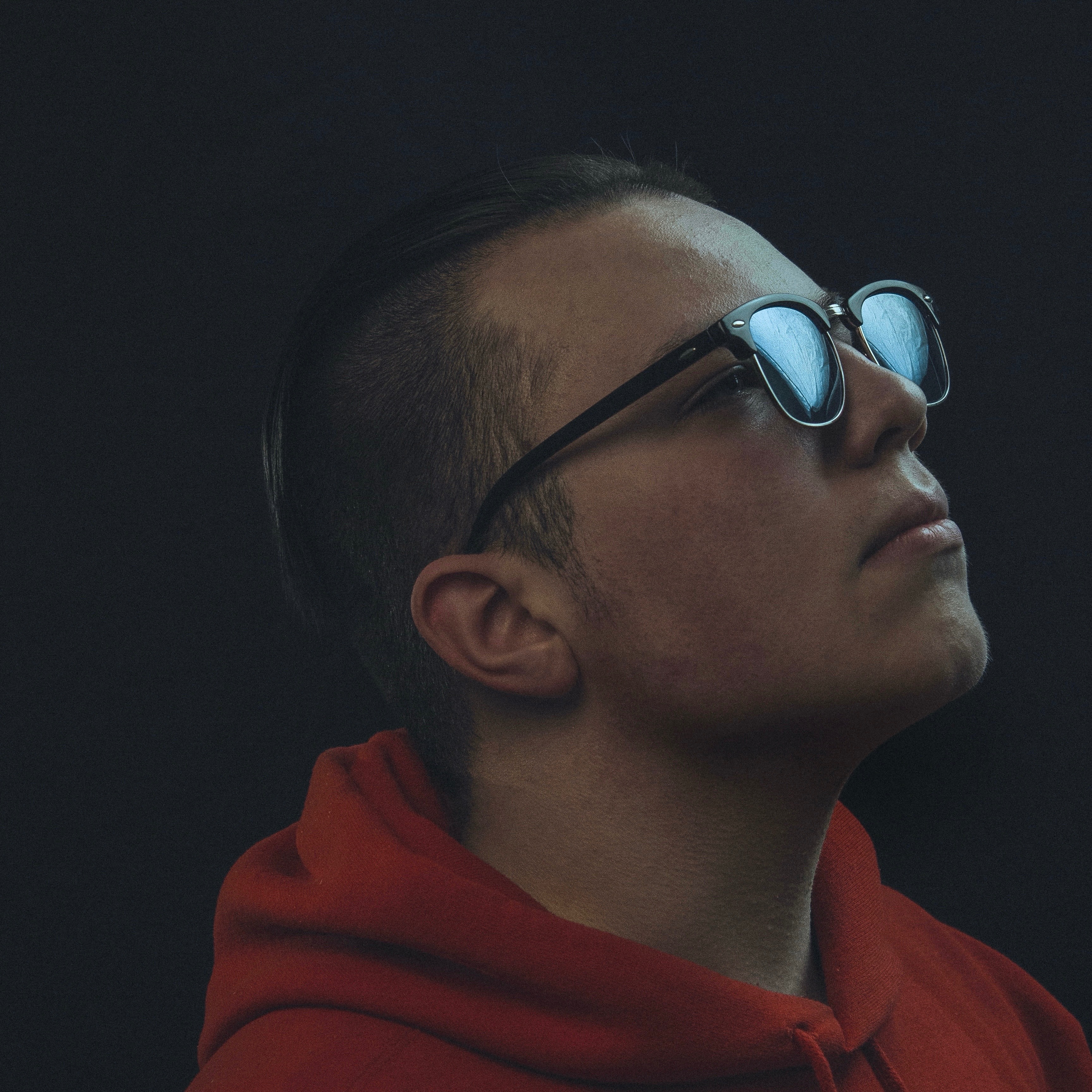 саша вечный | vechnyyyy