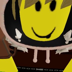 ۶ৎ ‧₊˚ 🎱 ⋅