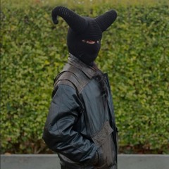 LødMarch