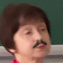 Я владоний 👍