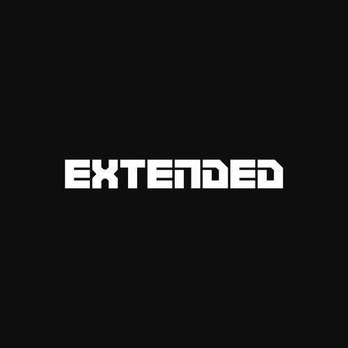 EXTENDED’s avatar