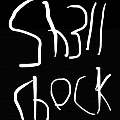 Sh3ll_shocker
