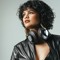 Dj_Natasha