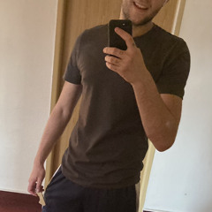 DanielZda