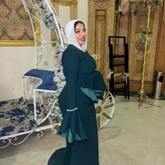 nancysamy'✨