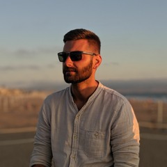 Marko Nestorovic