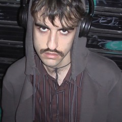 Juguete