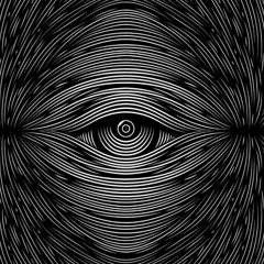 dreamcatchingsouls