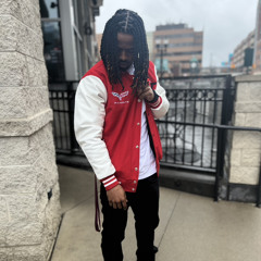 Kalil Pimpleton