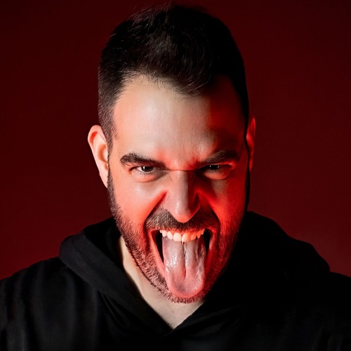 Merkurius artist photo