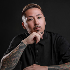 Juno Reactor - Navras (Partymonster Remix)