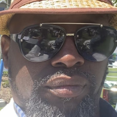 Conrad Browne