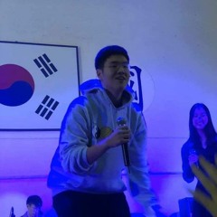 OvadaProfit (Yoonsang)