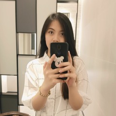 Amber