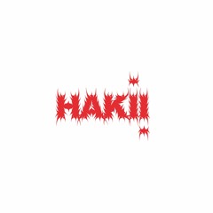 HAKi!