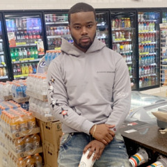 Rah Royce