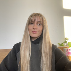 Lulla