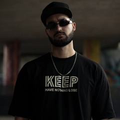 Nawid