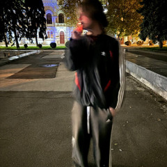 ванек