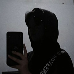 qwert.07097313