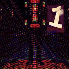 Braintek 1