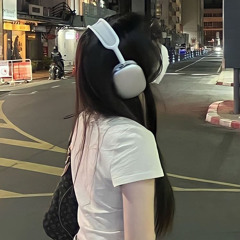 ✮