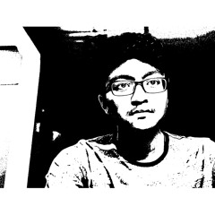 Piyush