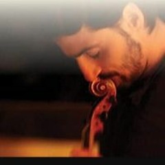 Horvàth Dudu Dániel